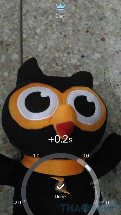 Screenshot_2015-10-11-23-06-06