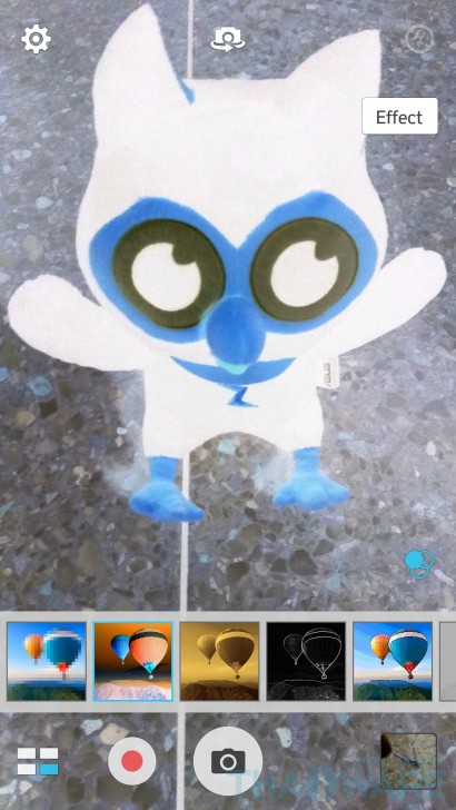 Screenshot_2015-10-11-23-08-09