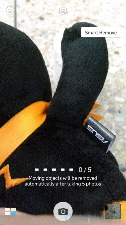 Screenshot_2015-10-11-23-14-28