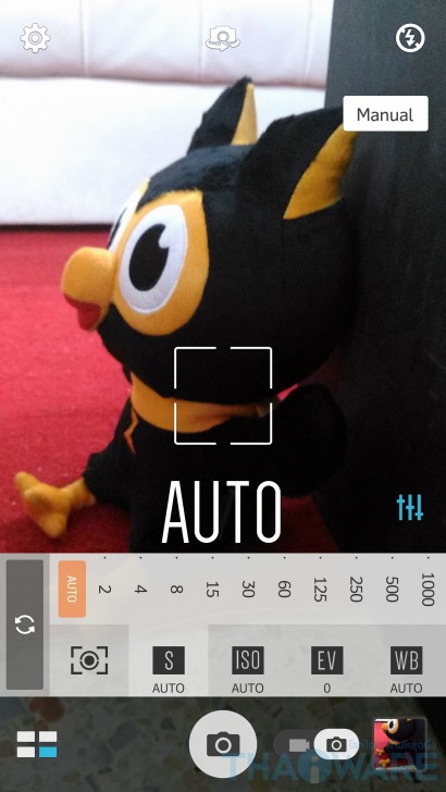 Screenshot_2015-10-11-23-23-21