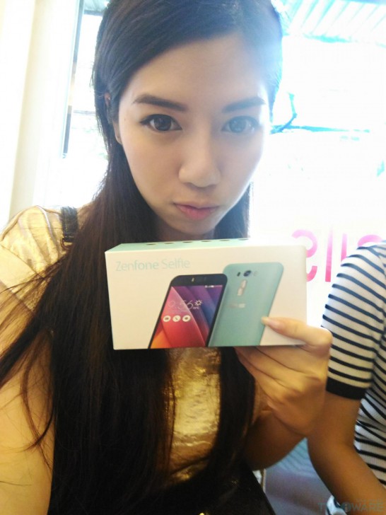 P_20151005_152646_BF