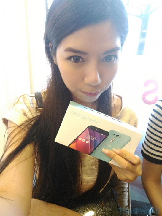 P_20151005_152657_BF