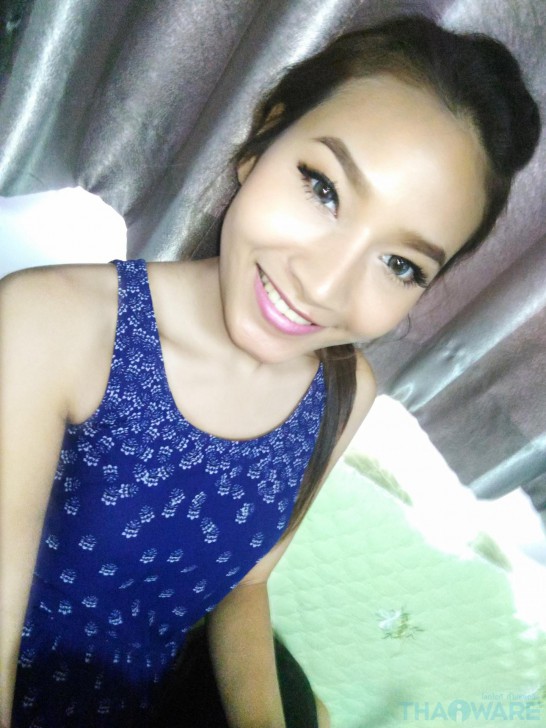 P_20151005_164305_BF