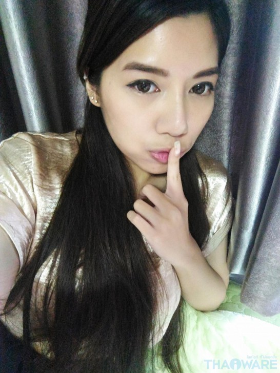 P_20151005_174950_BF