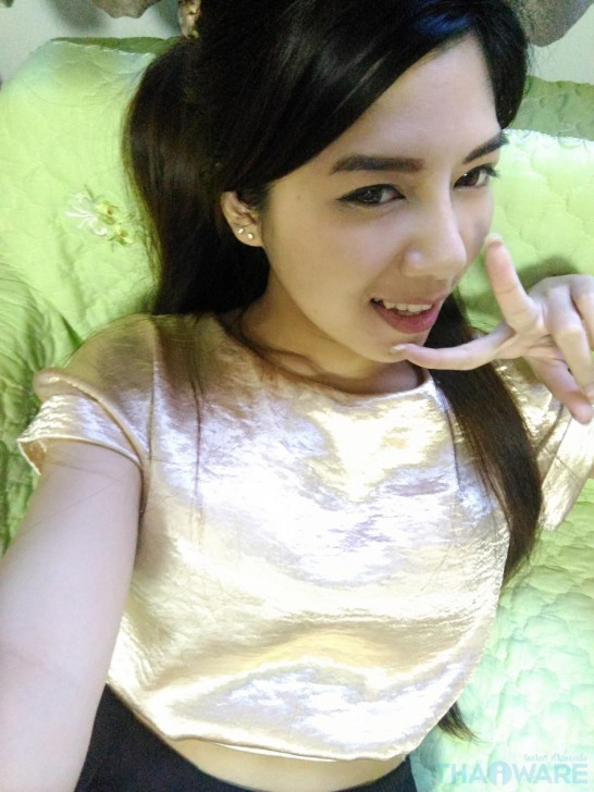 P_20151005_180113_BF