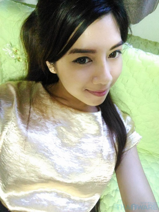 P_20151005_180209_BF