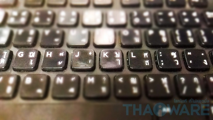 P_20151008_182445_MT