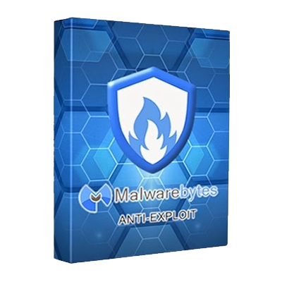 2333_15100220074809 2333_15100220074809