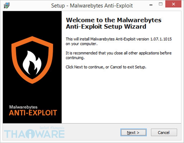 2015-10-06_111817 2015-10-06_111817