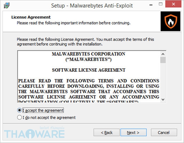 2015-10-06_111853 2015-10-06_111853