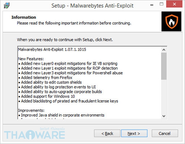 2015-10-06_111859 2015-10-06_111859