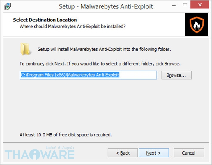 2015-10-06_111904 2015-10-06_111904