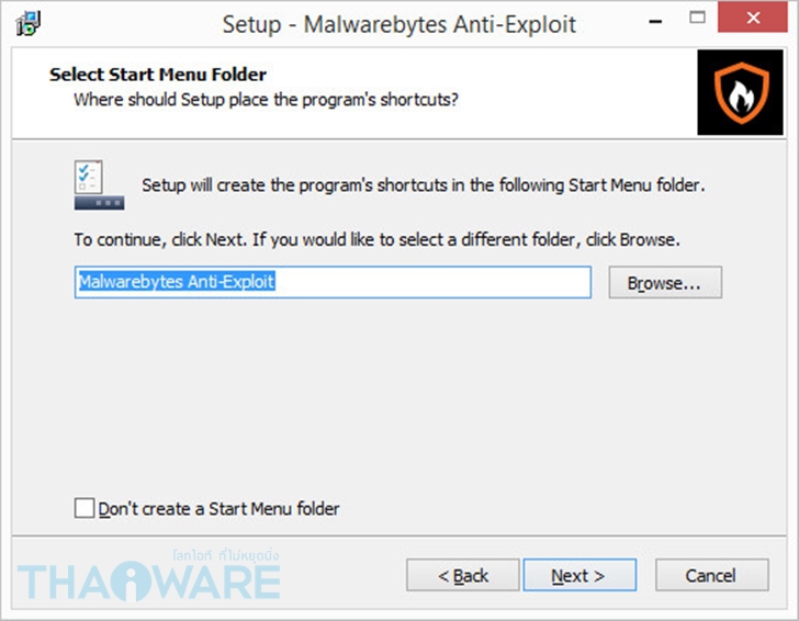 2015-10-06_111910 2015-10-06_111910