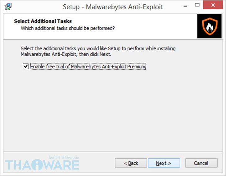 2015-10-06_111915 2015-10-06_111915