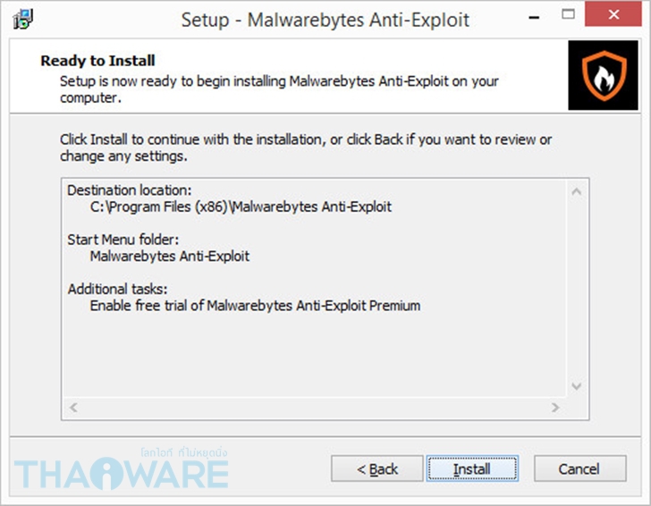 2015-10-06_111921 2015-10-06_111921