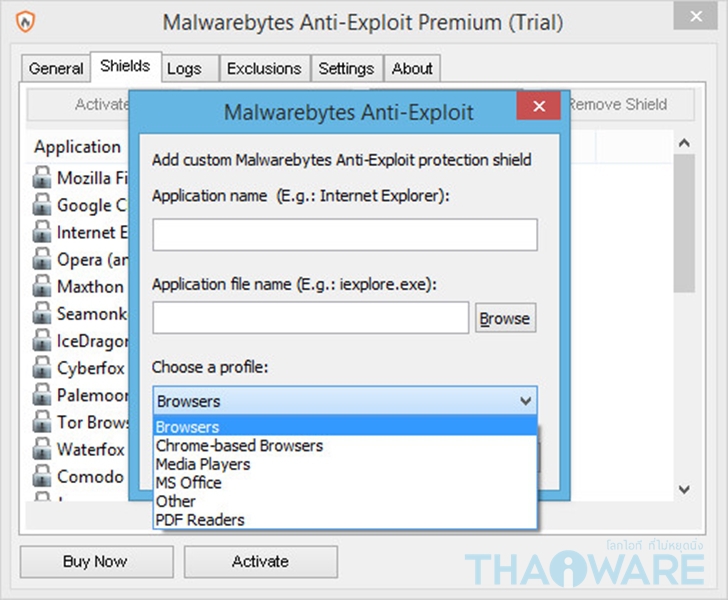 2015-10-06_161216 2015-10-06_161216