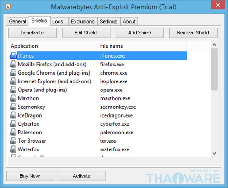 2015-10-06_161629 2015-10-06_161629