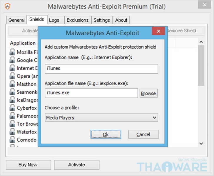 2015-10-06_161410 2015-10-06_161410