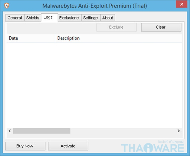 2015-10-06_162214 2015-10-06_162214