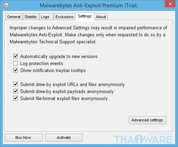 2015-10-06_162236 2015-10-06_162236