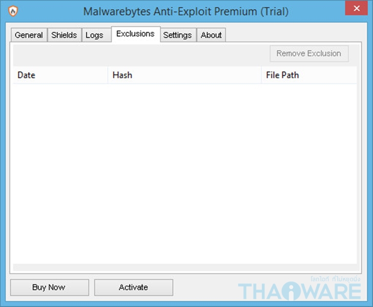 2015-10-06_162228 2015-10-06_162228