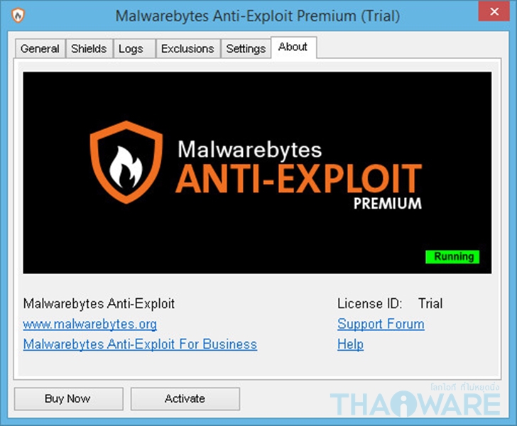 2015-10-06_162253 2015-10-06_162253