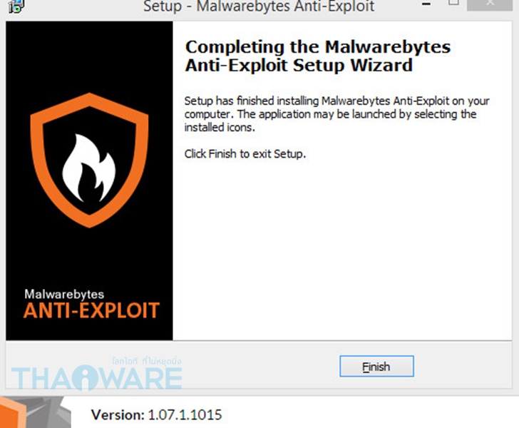 2015-10-06_111931 2015-10-06_111931