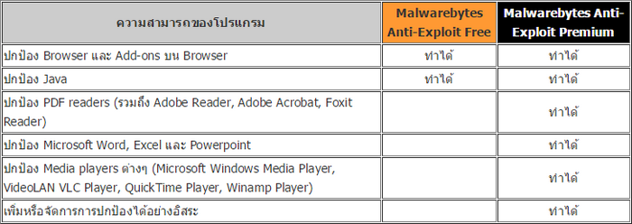 2015-10-16_005449 2015-10-16_005449