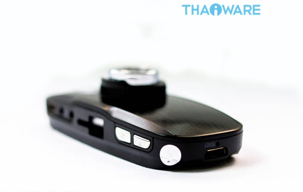 IMG_8599-2 IMG_8599-2