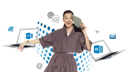 02_communicate copy 02_communicate copy