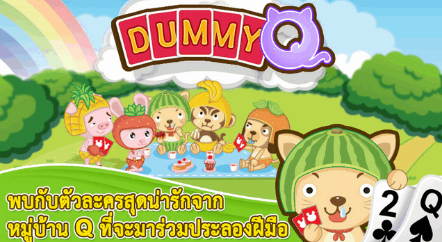 2015-10-26_163126 2015-10-26_163126