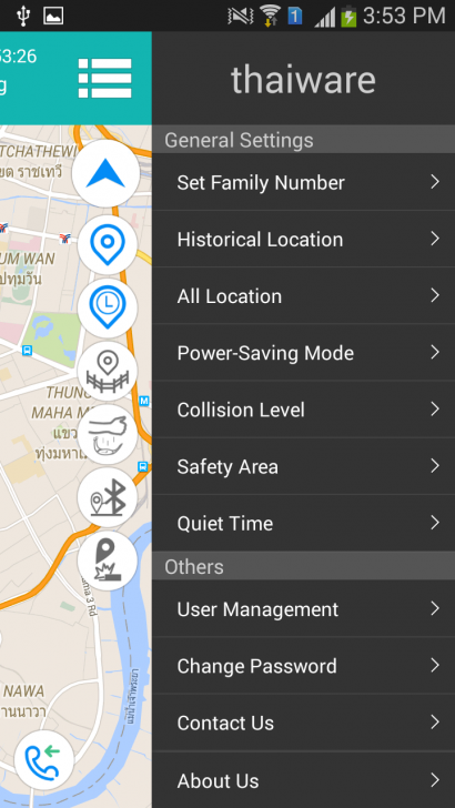 Screenshot_2015-11-09-15-53-52