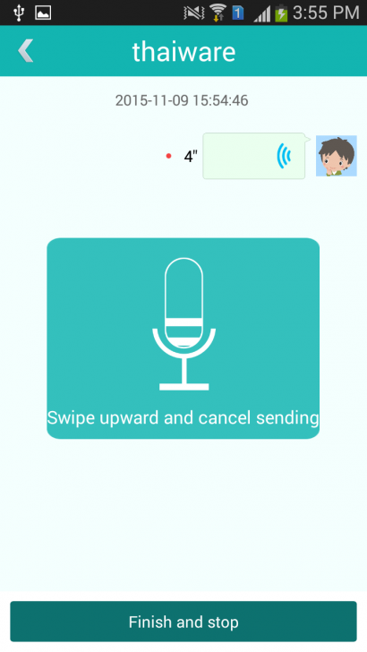 Screenshot_2015-11-09-15-55-03