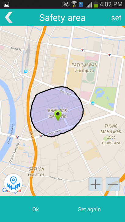 Screenshot_2015-11-09-16-02-10