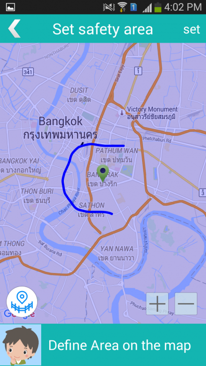 Screenshot_2015-11-09-16-02-49