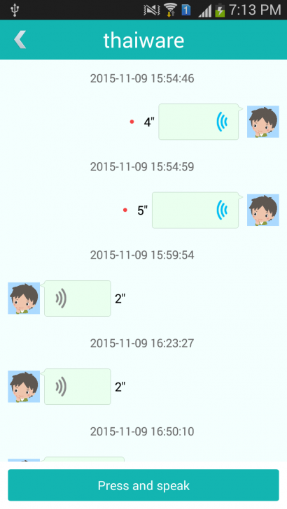 Screenshot_2015-11-09-19-13-16