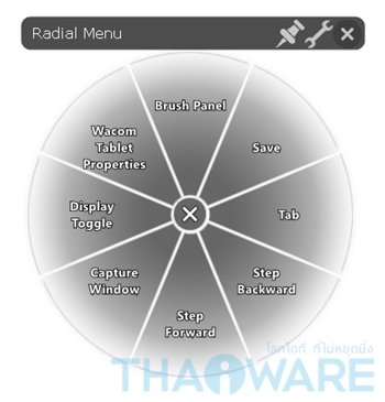2015-11-17_144359 2015-11-17_144359