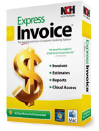 Invoice Express กล่อง Invoice Express กล่อง