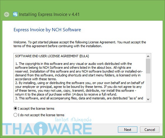 001_ขั้นตอนการติดตั้ง_logo 001_ขั้นตอนการติดตั้ง_logo