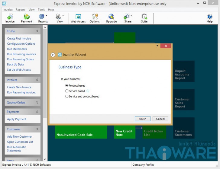 003_ขั้นตอนการติดตั้ง_logo
