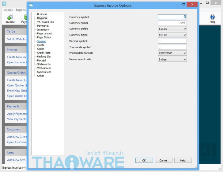 005_กำหนดเงินบาท_logo