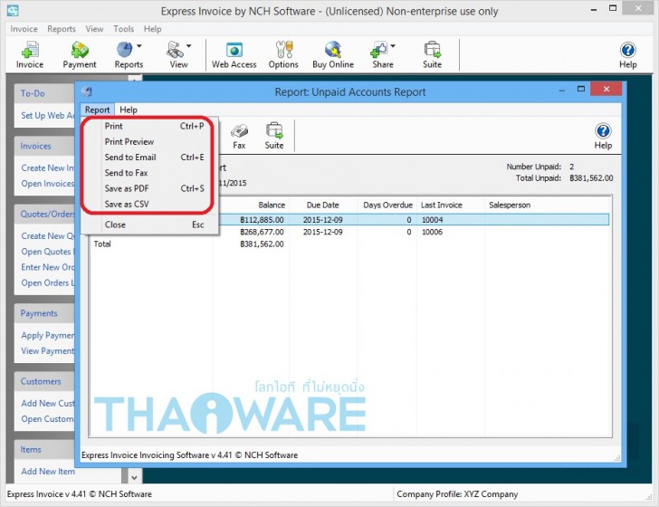 025_report export_logo