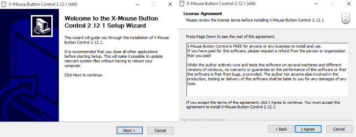 ติดตั้ง1