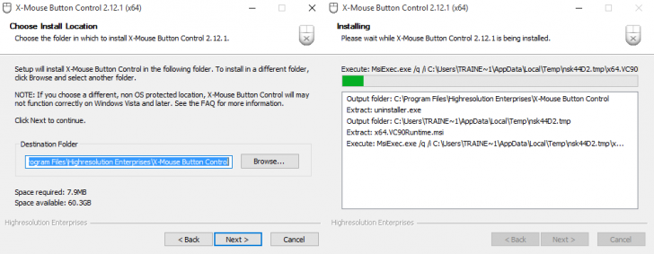 ติดตั้ง2