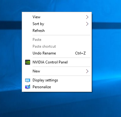 คลิกขวา1