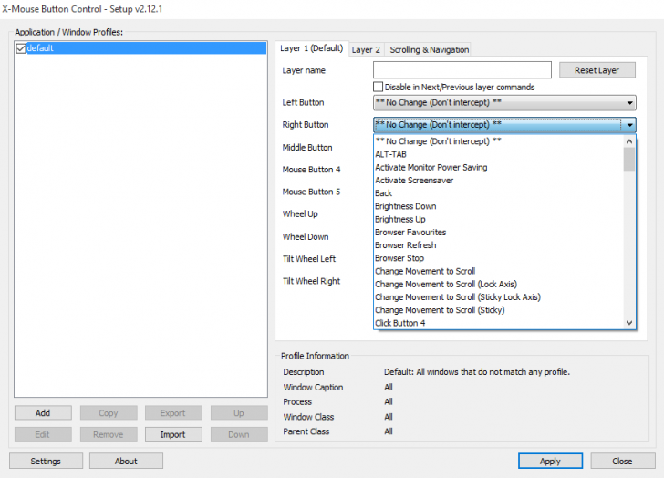 คลิกขวา2