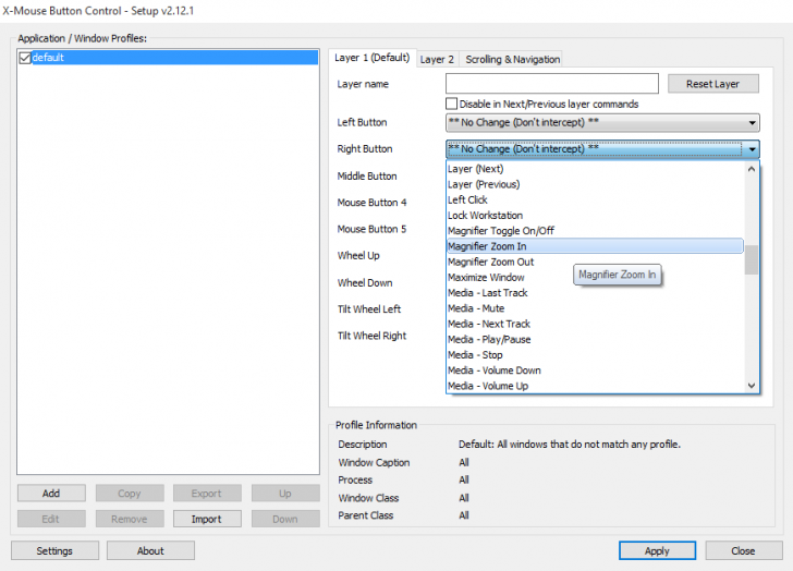 คลิกขวา3