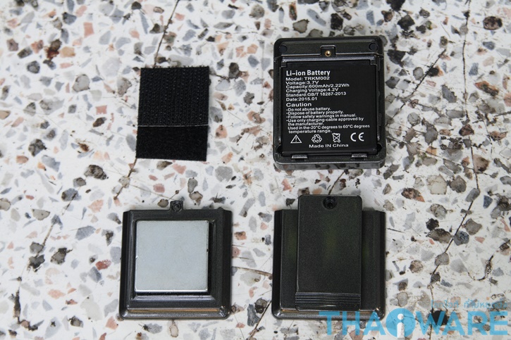 _MG_7544_ลงเว็บ