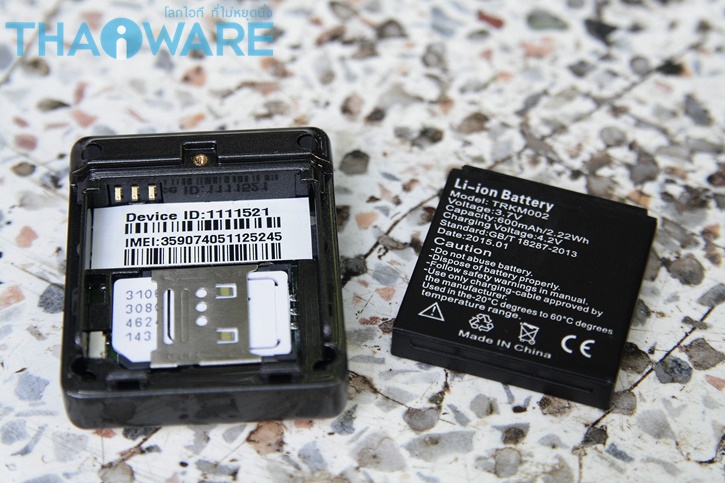 _MG_7546_ลงเว็บ