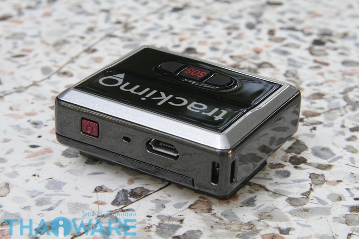 _MG_7552_ลงเว็บ